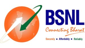 BSNL to Reportedly Install One Lakh Additional 4G…