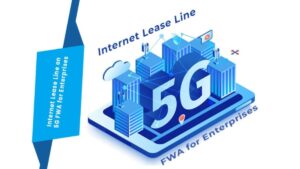 BSNL Announces Q-5G Service in India, Launches SIM-Less…