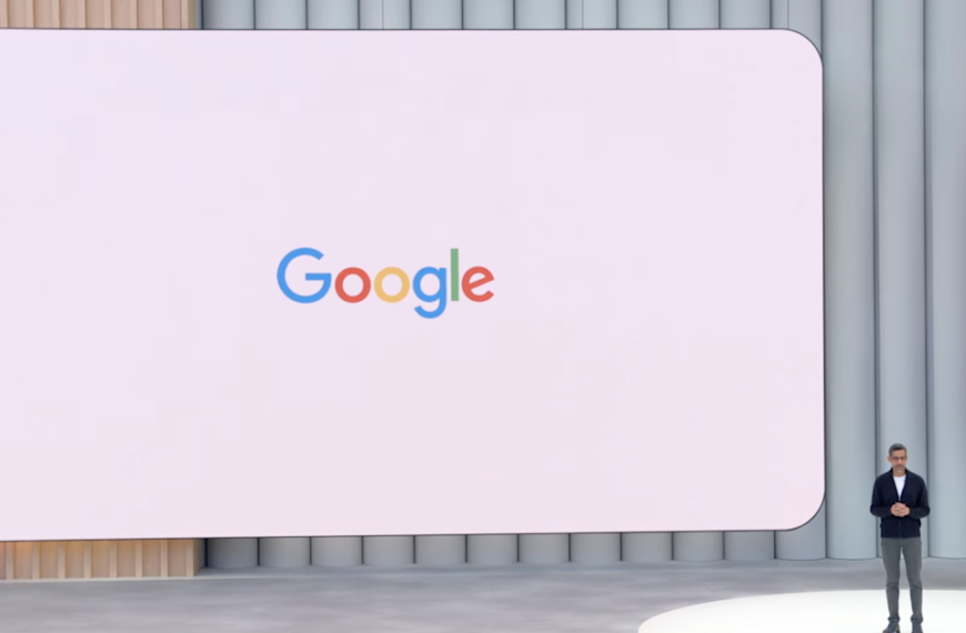 Alphabet settles with shareholders over Google antitrust lawsuit