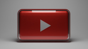 Google is adding the Veo 3 video generator…
