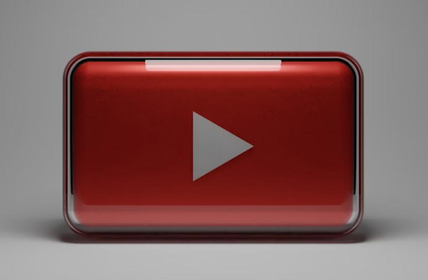 Google is adding the Veo 3 video generator to YouTube to slopify Shorts
