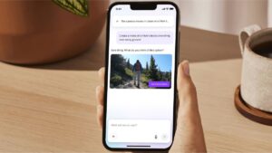 Canva Adds Create a Video Clip Feature Powered…