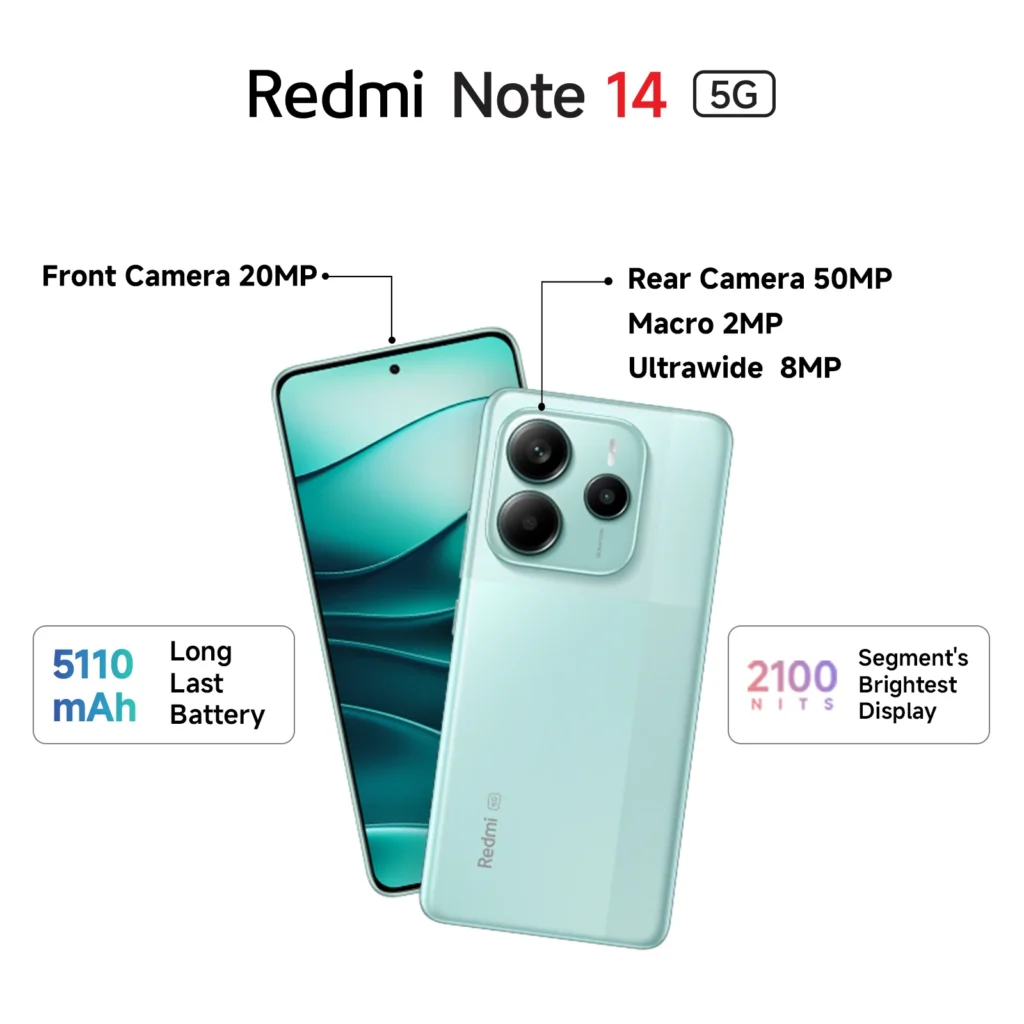 https://www.mi.com/in/compare?compare_id=9%2C8%2C15
