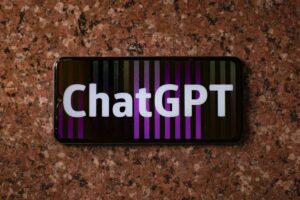 OpenAI Makes Canvas in ChatGPT Downloadable, Adds New…