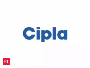 Cipla Share Price Live Updates: Cipla’s Stock Shows…