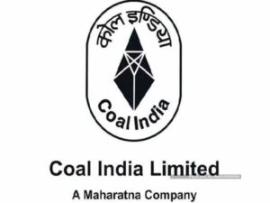 Coal India Share Price Live Updates: Coal India…