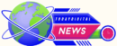 Todaydigital.news