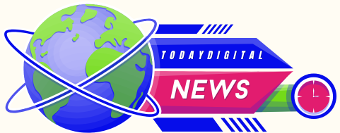 Todaydigital.news