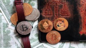 Cybersecurity Researchers Find 20 Crypto-Phishing Apps on Google…