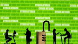 16 Billion Login Credentials Leaked in Massive Data…
