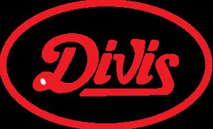 Divis Labs Share Price Live Updates: Divis Labs…