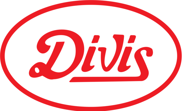 Divis Labs Share Price Live Updates: Divis Labs shows strong monthly performance