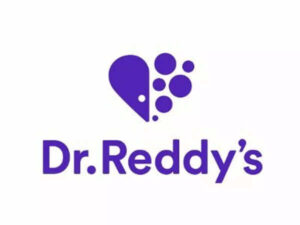 Dr Reddys Share Price Live Updates: Dr. Reddy’s…