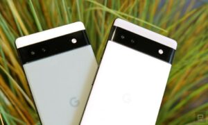 Google will reduce battery life for some Pixel…