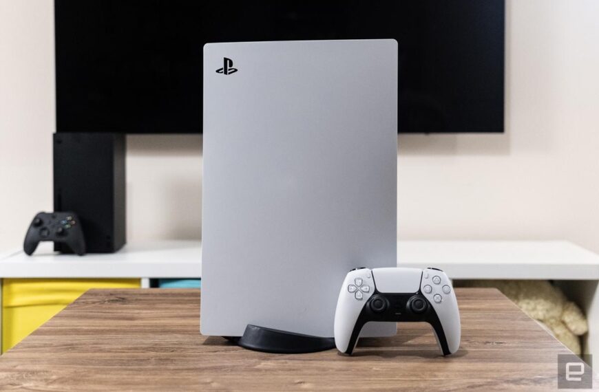 How to watch Sony’s State of Play at Summer Game Fest