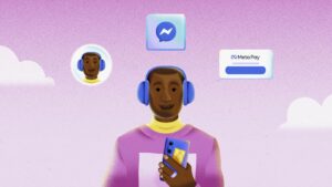Facebook Rolls Out Passkey Support for Easier and…