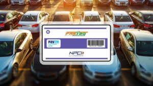 Government Announces FASTag-Based Annual Pass for Highway Commutes…