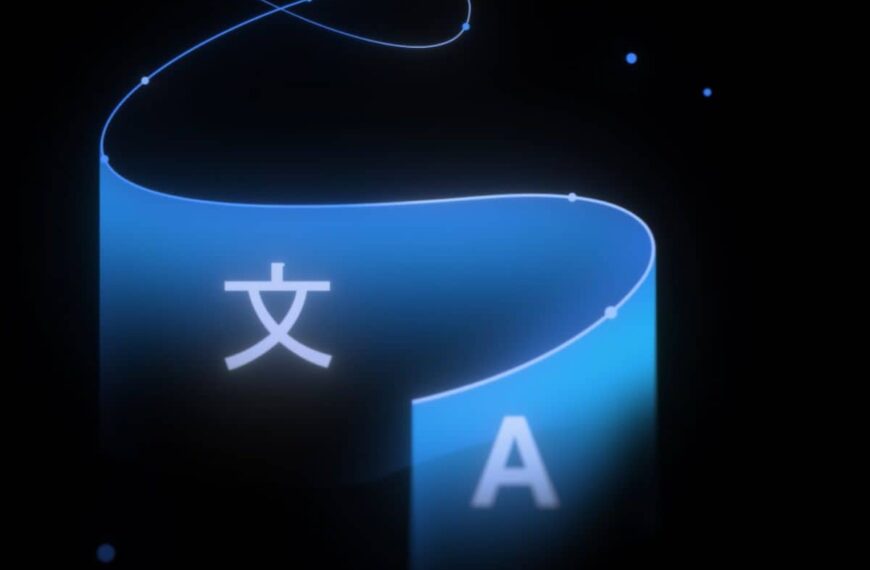 Google Opens Access to Gemini 2.5 Native Audio Dialog and Controllable Speech Generation in…