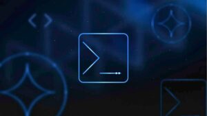 Google Adds New Features to Gemini Code Assist,…
