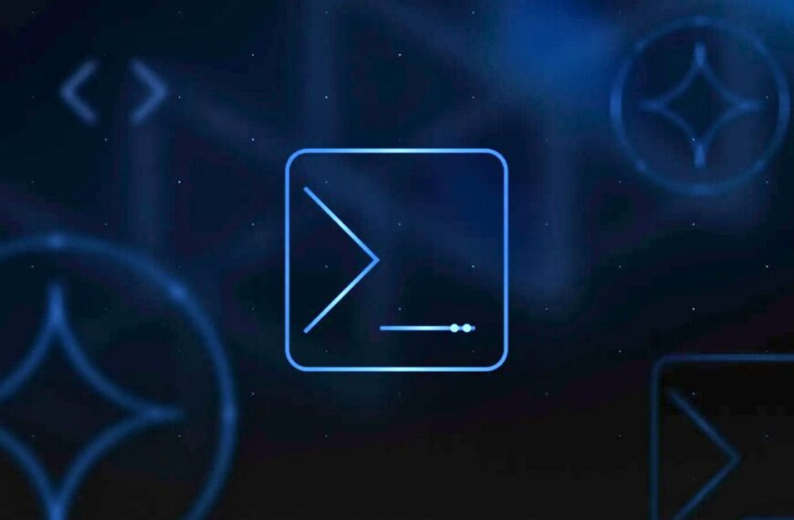 Google Adds New Features to Gemini Code Assist, Integrates Gemini 2.5 Pro Capabilities