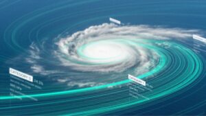 Google Launches AI-Powered Weather Lab, Releases Experimental AI…