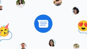 Google Messages Widely Rolling Out Snooze Notifications and…