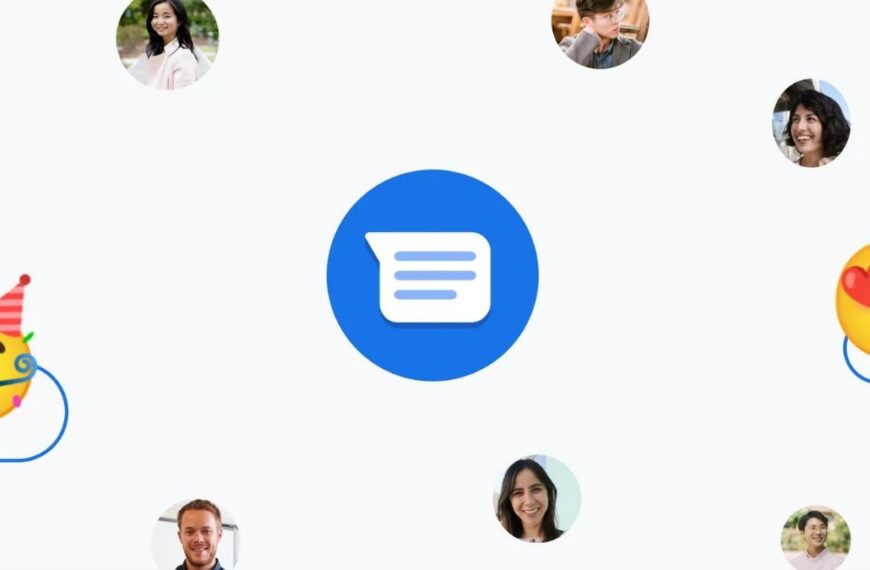 Google Messages Widely Rolling Out Snooze Notifications and Delete for Everyone Features