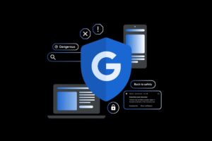 Google Unveils India-Focused Safety Charter, Shares How It…