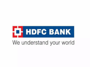 HDFC Bank Share Price Live Updates: HDFC Bank’s…