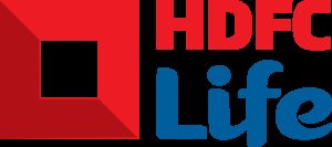 HDFC Life Share Price Live Updates: HDFC Life’s…