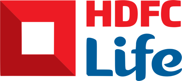 HDFC Life Share Price Live Updates: HDFC Life’s financial growth over the month