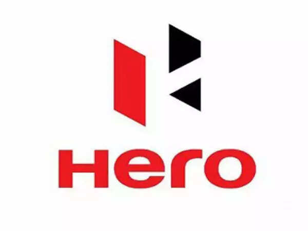 Hero MotoCorp Share Price Live Updates: Hero MotoCorp achieves strong monthly returns