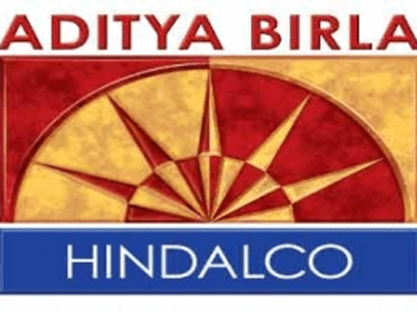 Hindalco Share Price Live Updates: Hindalco’s Stock Price Analysis