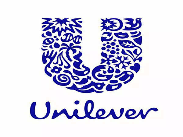 HUL Share Price Live Updates: HUL Volume Analysis