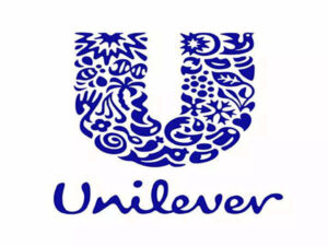 HUL Share Price Live Updates: HUL Trading Metrics