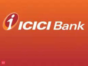 ICICI Bank Share Price Live Updates: ICICI Bank…