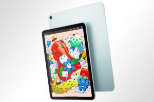 Apple Back to School Offer in India Brings…