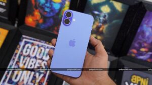 Apple to Ship 2.8 Million iPhone Units in…