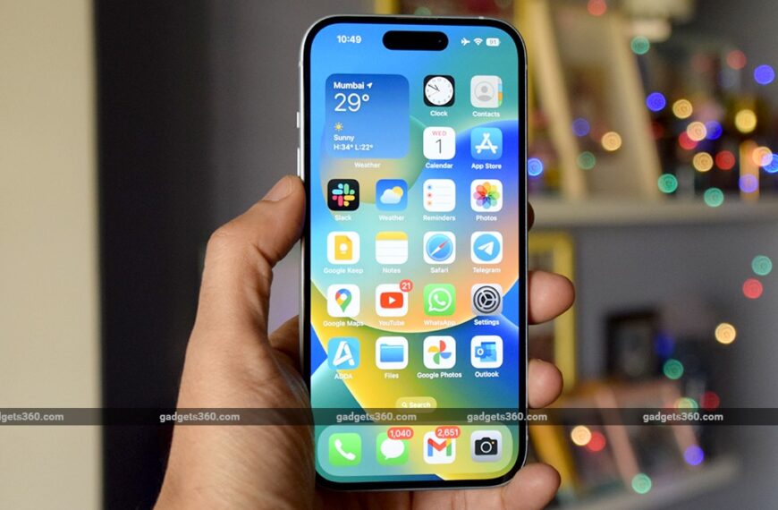 Apple Developing Solid-State, Haptic Buttons for iPhone, Apple Watch and iPad, Tipster Claims