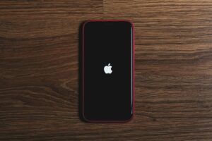 Apple Risks Fresh EU Charge Sheet Over App…