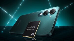 iQOO Z10 Lite 5G Battery Capacity Confirmed Ahead…
