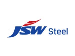 JSW Steel Share Price Live Updates: JSW Steel…