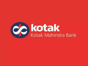 Kotak Bank Share Price Live Updates: Kotak Bank’s…