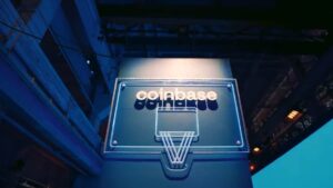 Coinbase Seeking US SEC Approval to Offer Blockchain-Based…