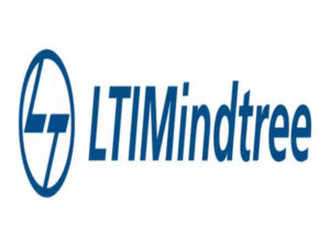 LTIMindtree Share Price Live Updates: Daily Change in…