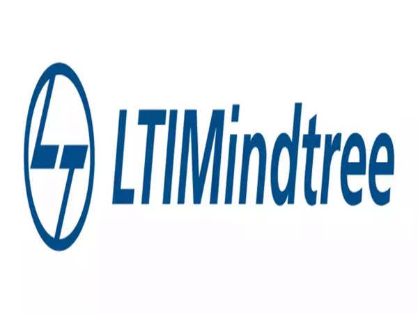 LTIMindtree Share Price Live Updates: Daily Change in LTIMindtree Stock