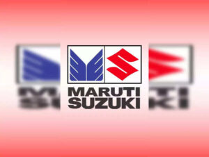 Maruti Suzuki Share Price Live Updates: Maruti Suzuki’s…