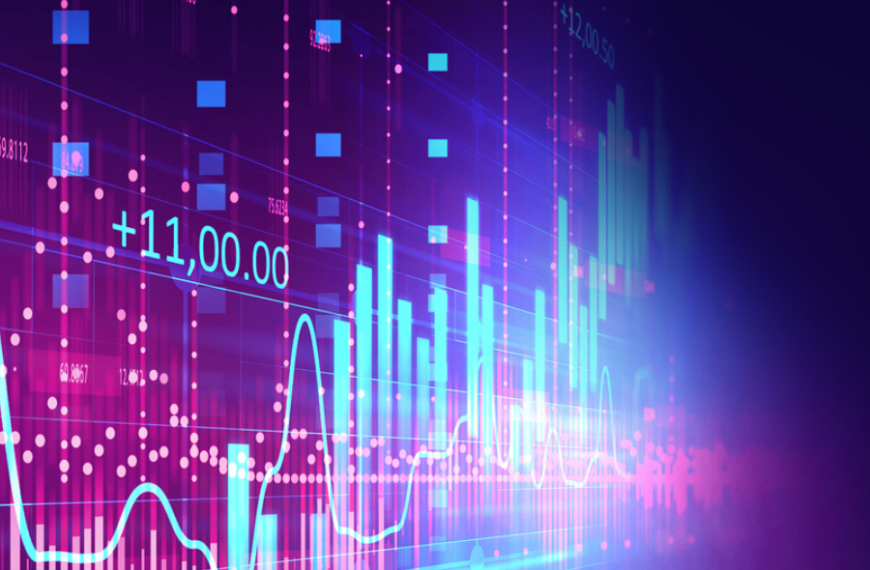 These 4 midcap stocks hit 52-week high and rally up to 30% in a…
