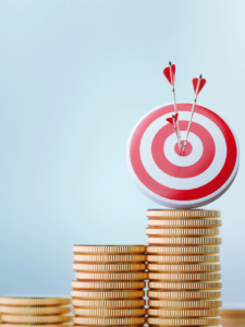 Quarterly High Growth: These 5 Nifty stocks quarterly…
