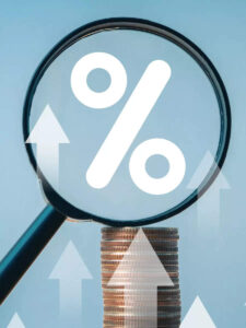 How to Calculate the Interest Coverage Ratio